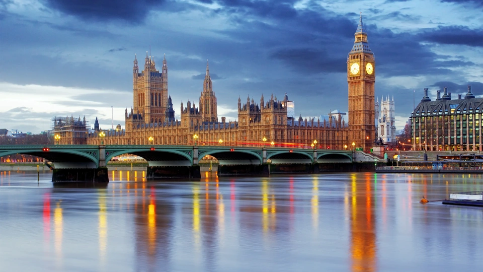 Turner & Townsend supports UK Strategic Sites Accelerator programme