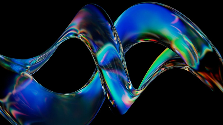 Atos launches digital sovereignty offering for regulated and AI-driven environments