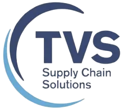 TVS Supply Chain Solutions