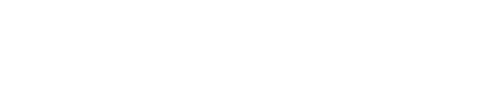 Kuehne+Nagel